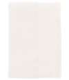89002 Island 100 SOL'S Island 100 Bath Sheet White colour image